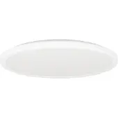 Eglo ROVITO-Z Matter LED RGB/TW hvit taklampe