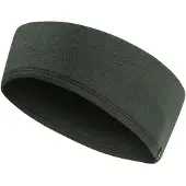 Odlo Merino Warm Lue