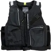 Baltic 50n Active Adventure Redningsvest