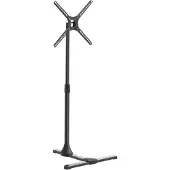 Barkan Mounting Systems FS310T TV mount 36 kg 65"