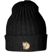Fjällräven Byron Lue