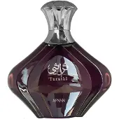 AFNAN Turathi Purple EDP 100ml