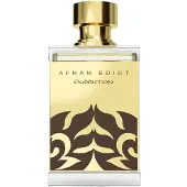 AFNAN Edict Ouddiction Eau de Parfum 80 ml Unisex