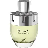 AFNAN Rare Carbon Eau De Parfum 100 ml (man)