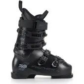 Fischer Rc 90 Alpin Skistøvler