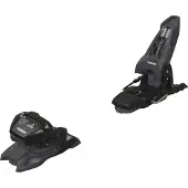 Marker Jester 16 100 Mm Alpinskisbindinger