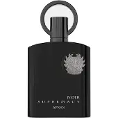 AFNAN Supremacy Noir Eau de Parfum Unisex 100 ml