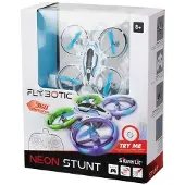 Flybotic Akrobatisk Neondrone