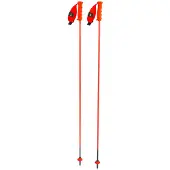 One Way Rd 13 Carbon Pro Spaserstokker