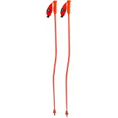 One Way Rd 16 Gs Bent Spaserstokker