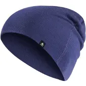 Odlo Merino Warm Lue