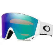 Oakley Flow Scape L Skibriller