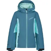 Icepeak Lanett Jakke