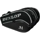 Dunlop Elite Padelracketbag