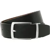 Jack & Jones Rio Reversible Lærbelte