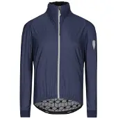 Q36.5 Adventure Winter Jakke