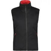 Rukka Merjala Vest