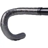 Bartape Industrial Performance Pro Styretape