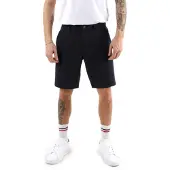 Emporio Armani 7m000194_af14589 Shorts