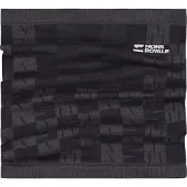 Mons Royale Ascender Merino Neck Warmer grå