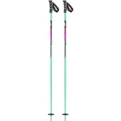 SCOTT Team Issue Srs Spaserstokker