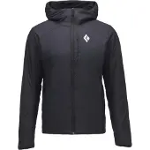 Black Diamond First Light Stretch Jakke