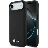 BMW Iphone 17 Air Telefondeksel