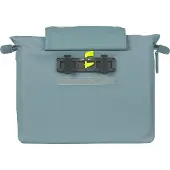 Basil Manhattan Sykkelveske 12l