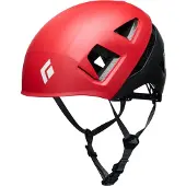 Black Diamond Capitan E Hjelm