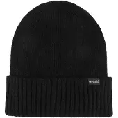 Regatta Ribbed Basic Lue