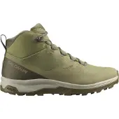 Salomon Outsnap Wp Tursko