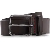 HUGO Gerik 10249654 Belte