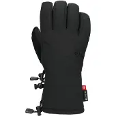 686 Gore-tex Linear Hansker
