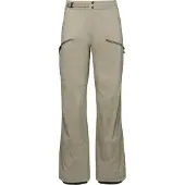 Black Diamond Recon Lt Stretch Bukser