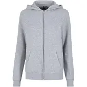 Urban Classics Tb8005 Genser Med Hel Glidelås