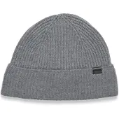 BOSS Filippo 10274775 01 Cap