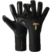 T1tan Rebel 2.0 Keeperhansker