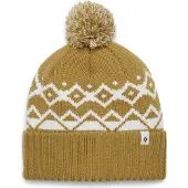 Black Diamond Tom Pom Lue