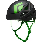 Black Diamond Vapor Juniorhjelm