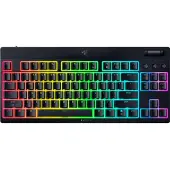 Razer DeathStalker V3 - Tastatur - USA