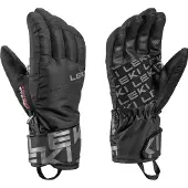 LEKI Air Swtch 3d Hansker