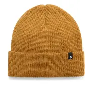 Black Diamond Merino Lue