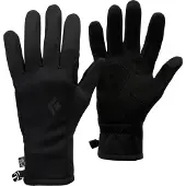 Black Diamond Heavyweight Screentap Hansker