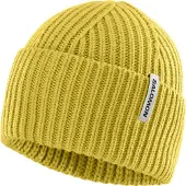 Salomon Snowbird Lue