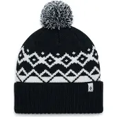Black Diamond Tom Pom Lue