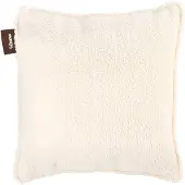Tristar trådløs varmepute 45x45 cm BW-4791