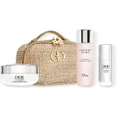 Dior Capture Total 110ml Ansiktsbehandling