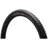 Kenda Karma 2 Csk Tubeless 27.5´´ X 2.40 Mtb-dekk