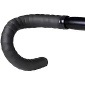 Bartape Industrial Performance Pro Ttp Styretape