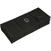 Brandit Iso Mattress Veske